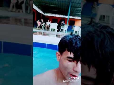 عايم ف بحر الغدر