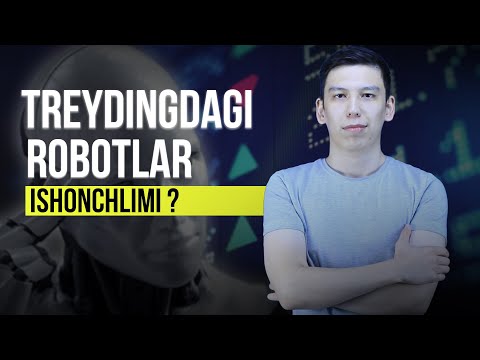 Video: İkiqat sığorta Tərif, xüsusiyyətlər və nəticələr