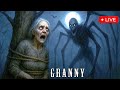 granny live new #shorts  #live #gaming