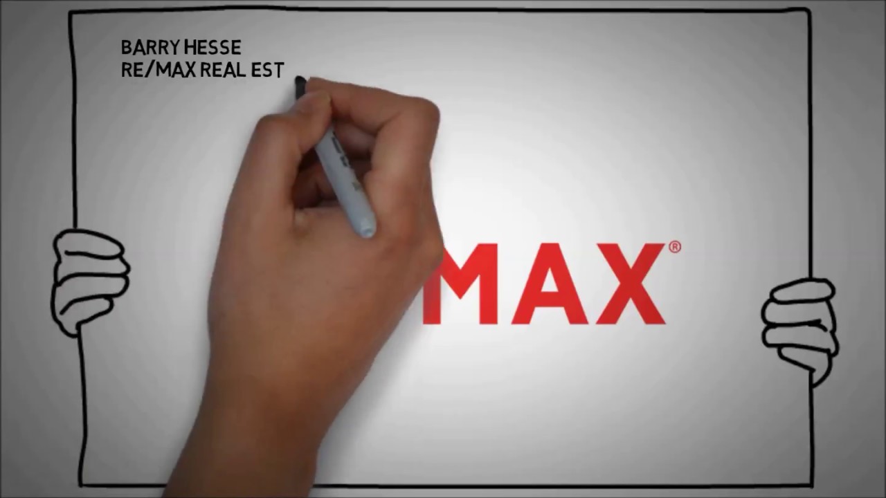 Military Relocation Professional Warren County IA Military Relocation Professional