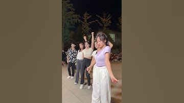 #bestshuffle #dance #fashion #dancer #shuffle #cuttingshapes #shuffling #trending #trend #dancing