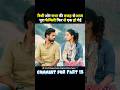 Ranga Ranga Vaibhavanga | South Movie Explained in Hindi | Part 14🔥 #RangaRangaExplained