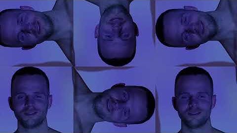 Tom Goss - Wake Alive