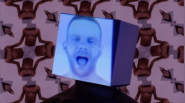 Tom Goss - Wake Alive