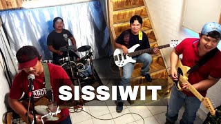 Sissiwit - Simple Tone