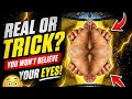 Beginner to Magician in 24 Hours 🃏 Is Daily Magic Practice Worth It? @Parwana-j4l 