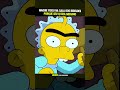PARA SALVAR A BORBOLETA MAGGIE FOI O IMPOSSÍVEL #crianças #desenhos #desenho #cartoon #cartoons