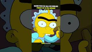 PARA SALVAR A BORBOLETA MAGGIE FOI O IMPOSSÍVEL #crianças #desenhos #desenho #cartoon #cartoons
