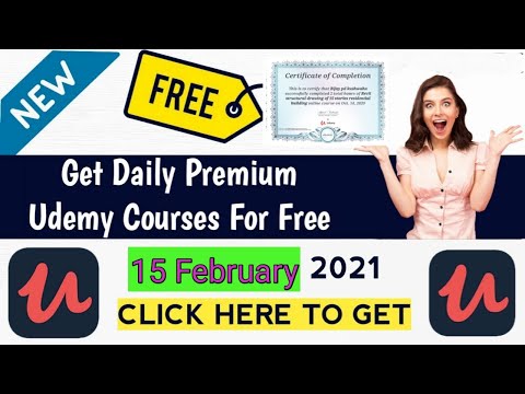 Free Online Courses with certificates | Free Online courses for 2021 | Hindi