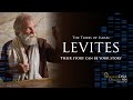 The Tribes of Israel: Levi