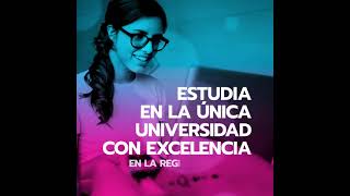 Postula a la #UTalca la única Universidad con excelencia de la región del Maule 😉 #SomosUTalca