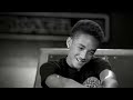 Video Pumped Up Kicks (Like Me) Jaden Smith