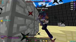 Uhc highlights | SHARP 4| #2