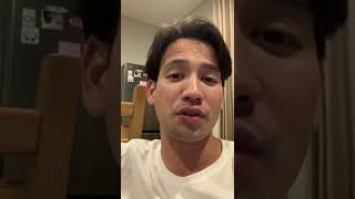 ucapan 7 bulanan dari om tarra budiman