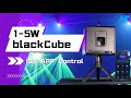 LaserCube 5W Ultra: The BEST Portable Laser Show Projector for Beginners & Pros! 🚀