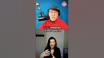 The Importance of Human Interaction with AI Agents