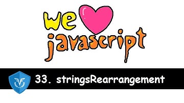 codefights arcade intro task 33