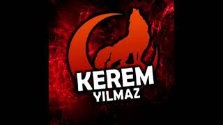 Sezer Akkaya Vs Kerem Yılmaz