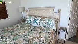 4421 Thomas Drive 202 video tour
