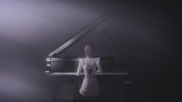 FATAL FRAME: Mask of the Lunar Eclipse [Final Phase - Hallowed Realm]