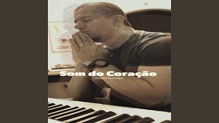 NÃO DESISTA