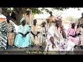 Awa la o bori  latest yoruba gospel songs 2022  christian music  sunday akande  johnson oyetunde