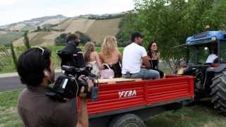 Brindiamo With Ornella Fado Promo Pbs 39