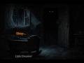 Sleep Little Dreamer | Dark Fantasy Folklore Song