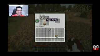 Ters Maske Directed By Edit Minecraft Prosu Ters Maske