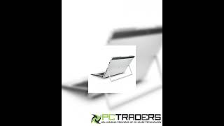 HP Elite X2 1012 G2 2 in 1 Laptop/Tablet Intel Core i7-7600U 8GB RAM 256GB SSD 12" Touchscreen Wi...