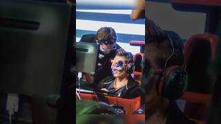 Montage nostalgique ZrtCup numéro 15263839