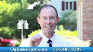 Celebrity BIG MISTAKE...Judge Reveals Secret & Destroys Negotiation-NY Medical Malpractice Attorney Explains Wealth