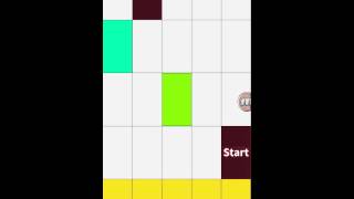 Don't Tap The White Tiles/ Piano Tiles (Classic) screenshot 5