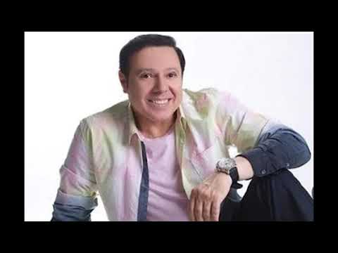 محمود انور وين هالمدة جنت1988