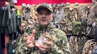 видео: Remington Hot Summer SOUTH FOREST. Ссылка на сайт и наши контакты в описании ролика и в комментариях картинка: Remington Hot Summer SOUTH FOREST. Ссылка на сайт и наши контакты в описании ролика и в комментариях