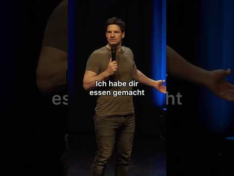 Wer kann diesen Namen toppen?!