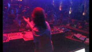 Offer Nissim Feat. Maya - Over You (Offer Nissim Live Show)