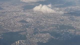 20190819 3 France Paris 2019