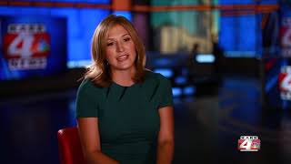 KARK 4 - Laura Monteverdi - "Journalists" 30
