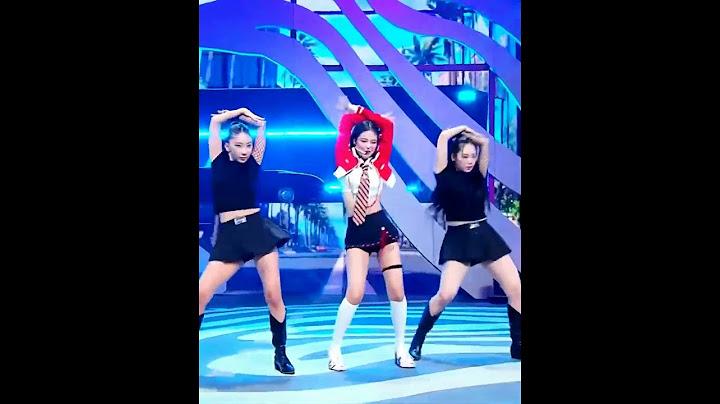 최초 공개' 제니 (JENNIE) - Mantra #엠카운트다운 EP.867 | Mnet 241017 방송  #mantrasong #jeinne #trending #viral