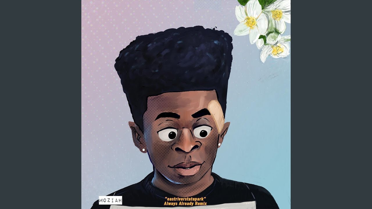 Present perfect time expressions. Mzlff. Always already. Murphy лун still yet. Yet still различия.