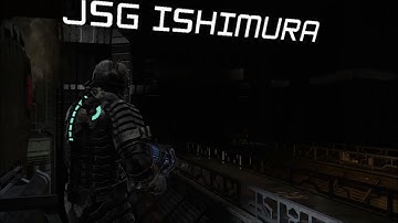 Return to The U.S.G. Ishimura