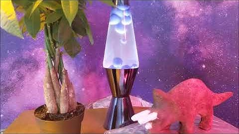 Pg 46 "Old Folks at Home (Swanee River)" (Duet) Rubank Elementary Flute Method // Stephen C. FOSTER