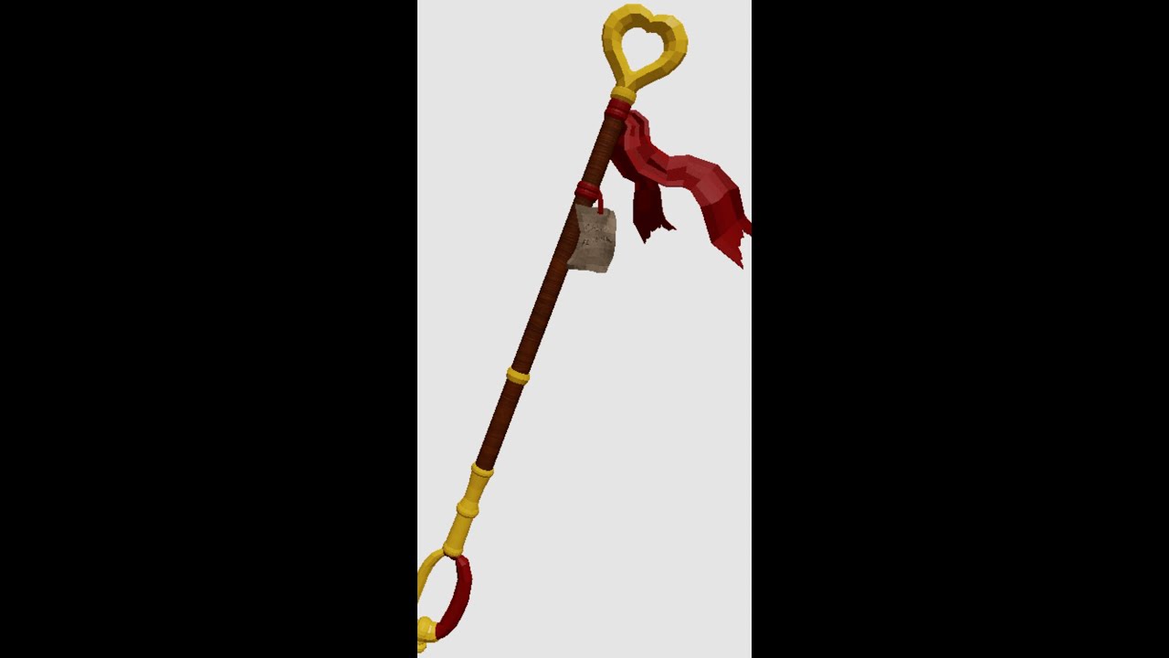 How to get great rod of Oscar in Fisch!