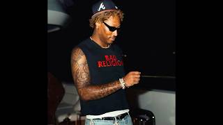 [FREE] FUTURE TYPE BEAT 2026 - "PAIN RELIEVER"