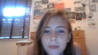 Webcam video from August 3, 2015 11:38 PM (UTC)