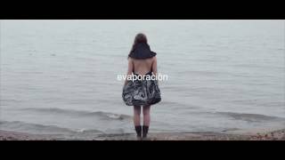 Fashion Film Alumna Valentina Schuchner