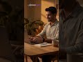 Office Band Tha… Aur Mujhe Pata Hi Nahi! 😂 | Relatable Office Comedy #ceviouscloud #cloudserver