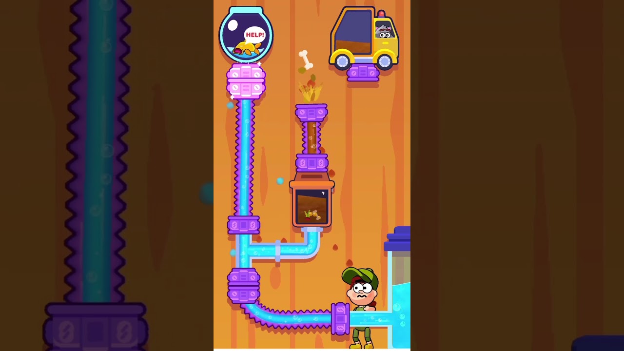 Epic Mobile Gameplay 🎮 | Funny & Crazy Moments 