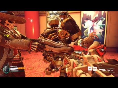 Reaper Racista